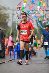 BIB: 46591
                            <button type="button" onclick="openModal(10333783)" class="btn btn-primary btn-sm float-right btn-popup" data-toggle="modal" data-target=".modal-high-quality">
                        <i class="fas fa-shopping-cart"></i> Add to Cart
                    </button>
                                            <button type="button" onclick="isThisMe(10333783, true)" class="btn btn-success btn-sm float-right btn-popup btn-isme hidden" data-toggle="tooltip" data-placement="bottom" title="นี่คือรูปของคุณใช่ไหม คลิกที่นี่เพื่อเอาเข้าอัลบั้ม">
                        <i class="fas fa-plus"></i> Add to album
                    </button>
                    <button type="button" onclick="isThisMe(10333783, false)" class="btn btn-warning btn-sm float-right btn-popup btn-isnotme hidden">
                        <i class="fas fa-ban"></i> Remove from album
                    </button>